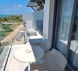Zimmer Hipotels Gran Conil Hotel