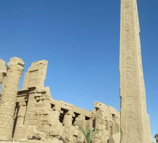 Tempel 