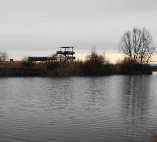 Seeimpressionen