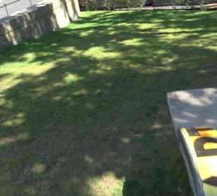 Ausstellung Mehrzeit am Neckar