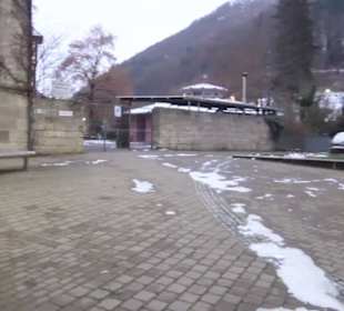 Wilhelmschule