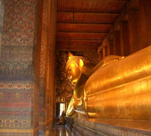 Wat Pho