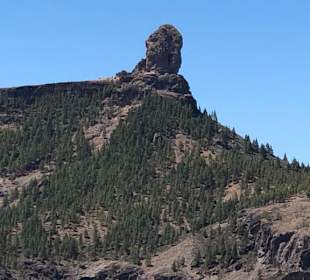 Inseltour Romántica Alltours