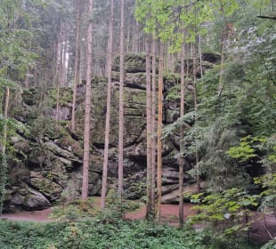 Sport & Freizeit