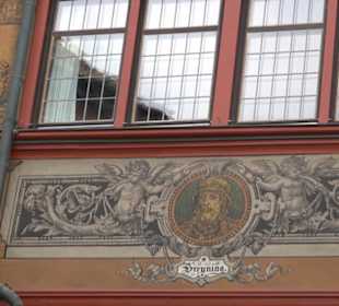 Rathaus