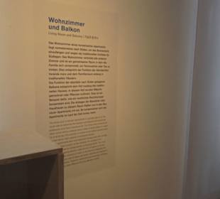 Museum für Völkerkunde