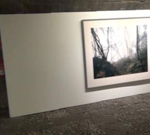 Castillo de San José