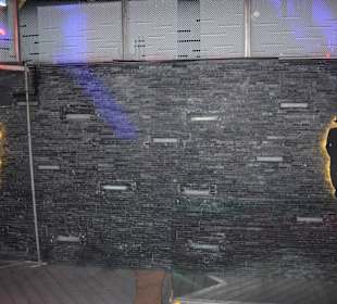 Gallery & Bar 1-Altitude