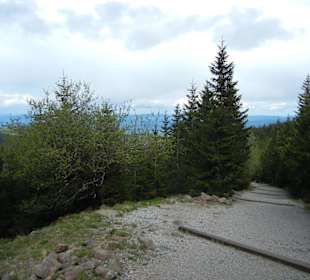 Karkonoski Park Narodowy