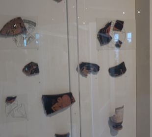 Museum Alte Kulturen