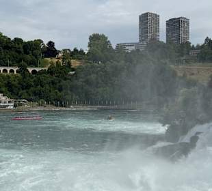 Rheinfall