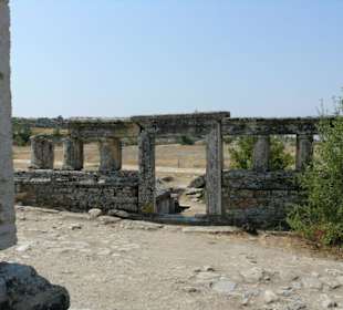 Hieropolis