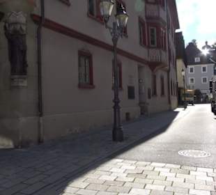 Fidelishaus