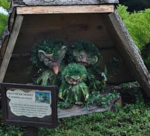 Berchtold