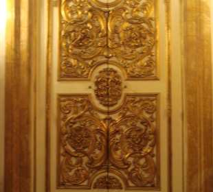 Palazzo Medici Riccardi