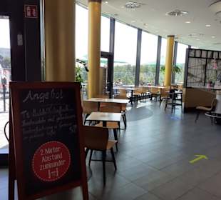 LeboQ Lübeck in Lübeck