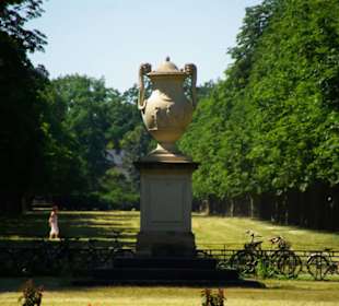 Zoom ca. 400 Meter weg