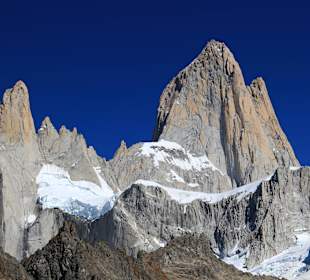 Fitz Roy