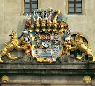 Wappen