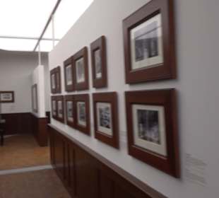 Deutsches Technikmuseum