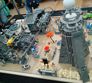 Legoland Deutschland