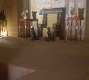 Asterix und Kleopatra 