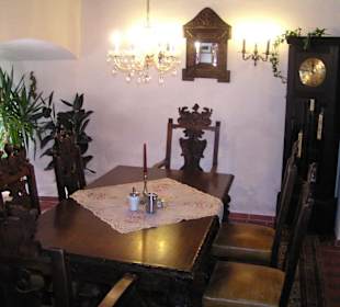 Cafe Schloss Glatt - 2