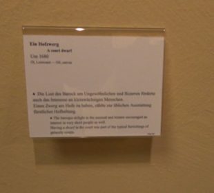 Deutsches Historisches Museum