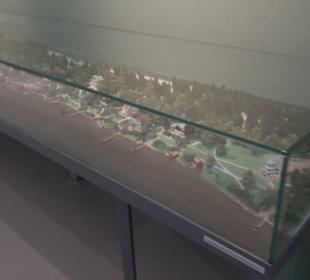 Museum Starnberger See