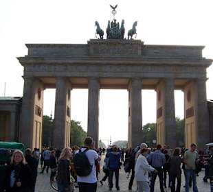 In ca. 25 Min. zu Fuß zu erreichen