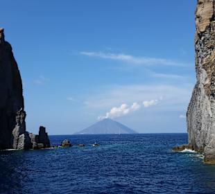 Stromboli