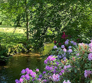 Kurpark