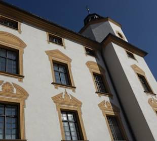 Landgericht