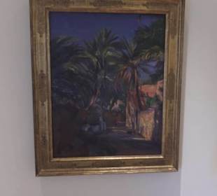 Erlebniszentrum von Villeroy & Boch