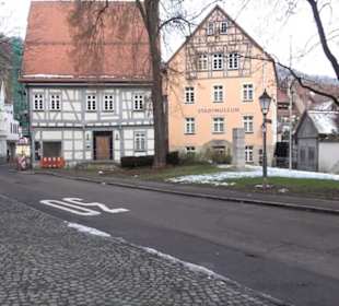Hermann-Prey-Platz