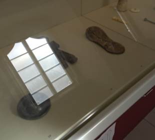 Museum Alte Kulturen