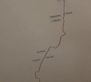 Museum für Völkerkunde