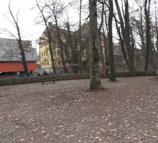 Altstadt 