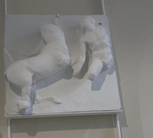 Museum Alte Kulturen