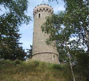 Armeleuteberg