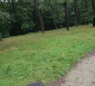 Pagodenburg
