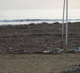 Vorm Kumköy Beach Resort