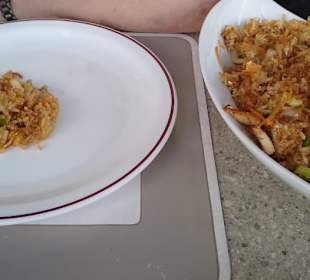 Thai-Restaurant Rambutan