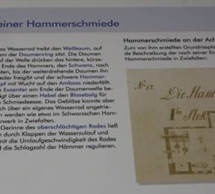 Wimsener Mühle
