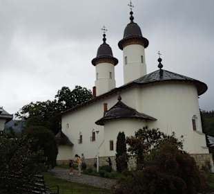 Moldauklöster