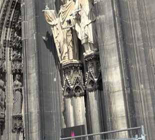 Kölner Dom