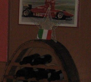 Ferrari-Deko
