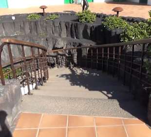 Casa Museo del Campesino