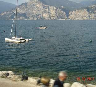 Gardasee