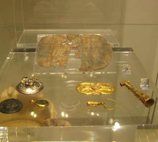 Rheinisches Landesmuseum